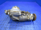 11-17 BMW 335i 535i GT 740i X3 235i Front Differential Carrier AWD 3.0