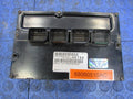 PROGRAMMED PLUG & PLAY 10 Grand Cherokee 3.7 4x2 ECU 68060510AC 510 PR