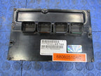 PROGRAMMED PLUG & PLAY 10 Grand Cherokee 3.7 4x2 ECU 68060510AC 510 PR