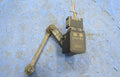 03-12 Mercedes SL55 SL500 SL600 SLK350 Rear Suspension Height Level Se