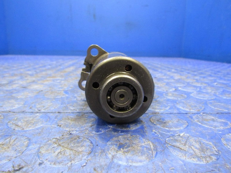 12-19 BMW 335i 535i X5 X6 M3 M4 3.0L N55 S55 Eccentric Shaft Valvetron
