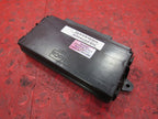 14-19 Ford Mustang Fusion Edge MKZ Power Seat Control Module DS7T-14C7