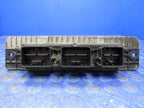12-14 Expedition Navigator 5.4L ECU ECM PCM Engine Computer CL1A-12A65