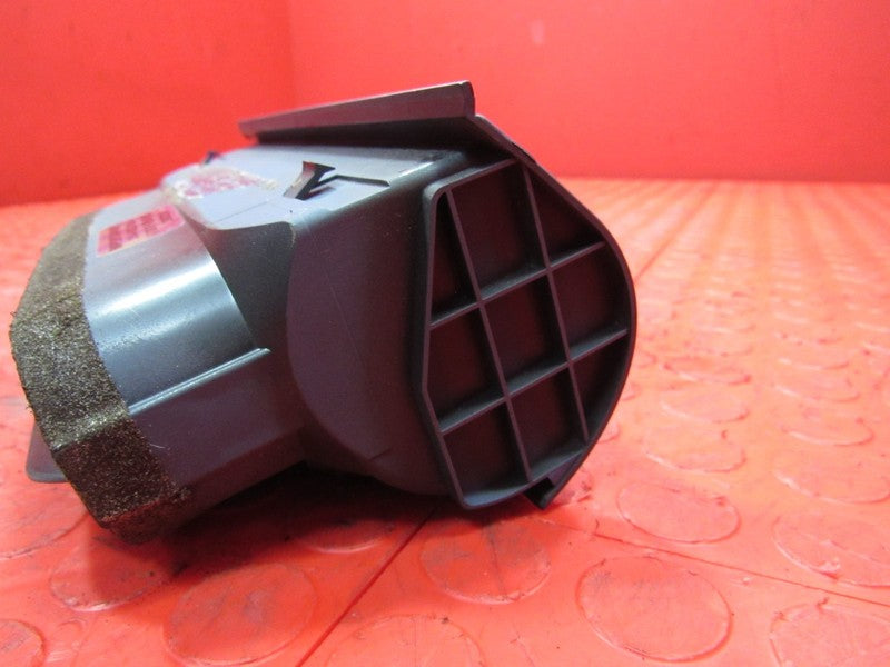 96-02 BMW Z3 Center Dash Vent Air Conditioner Heat Estoril Blue 2210