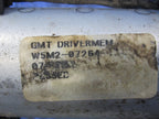 07-14 Silverado Tahoe Sierra Yukon Front LH Driver Power Seat Motor Pa