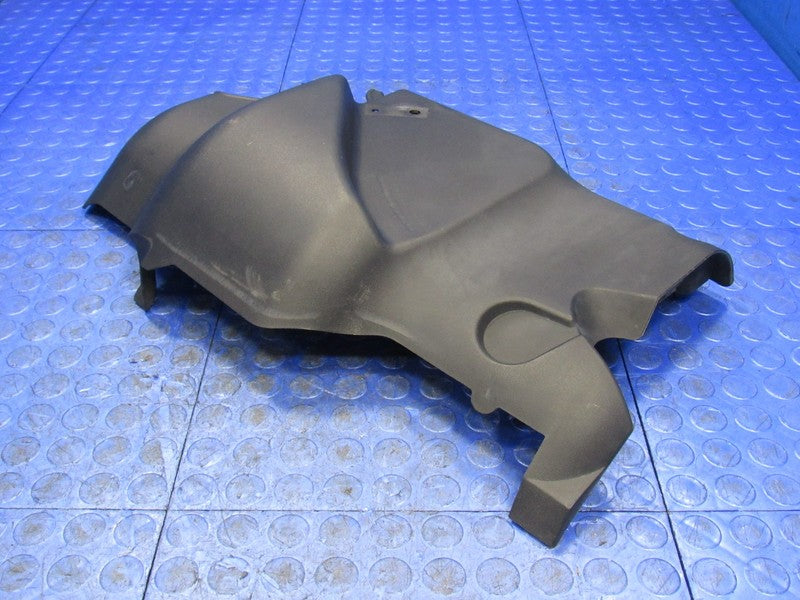03-06 Escalade Sierra Yukon Denali 6.0L LQ4 LQ9 Vortec 6000 Engine Cov