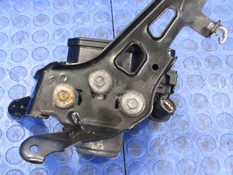 08-10 Honda Accord Sedan 3.5L ABS Anti-Lock Brake Pump Module Assembly