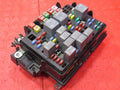 03-05 Silverado Sierra Tahoe Engine Fuse Panel Relay Box Block 1511561