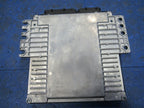 04-05 Nissan Maxima VQ35DE 6 Speed MT ECU ECM Engine Computer A56-X53 