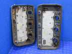 09-15 Honda Pilot Ridgeline 08-17 Odyssey 08-12 Accord V6 Valve Covers