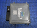 PROGRAMMED PLUG & PLAY 08 Dodge Caliber 2.4 CVT FWD ECM 68027157AD 157