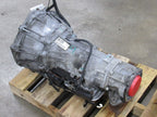 98-99 Chevy GMC K1500 Tahoe Yukon 4x4 4L60E Automatic Transmission M30