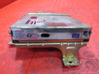 91-92 Nissan 300ZX Z32 Non-Turbo MT ECU ECM PCM Engine Computer A18-A7
