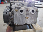 03-05 Subaru Baja Legacy Outback 2.5L EJ251 Engine Motor Manual Trans 