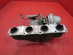 12-16 BMW 328i 528i Z4 / 14-16 228i 428i 2.0L N20 N26 Turbocharger Ass