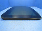 09-15 BMW 740Li 750Li 760Li F02 LWB Sunroof Moonroof Sun Roof Glass Pa