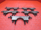 97-13 GM LS1 LS2 LS3 LS6 4.8L 5.3L 5.7L 6.0L 6.2L LS Engine Block Main