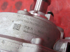 15-18 BMW M3 M4 S55 3.0L Dual High Pressure Fuel & Vacuum Pump w/ Line