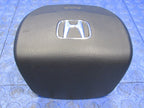 13-14 Accord Sedan / 13-15 Crosstour Driver Steering Wheel Airbag Air 