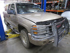 04-05 Silverado Sierra 1500 Right RH Passenger Side Taillight Tail Lig