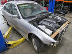 92-98 318 325 328 E36 4DR Right RH Passenger Power Door Mirror Titansi
