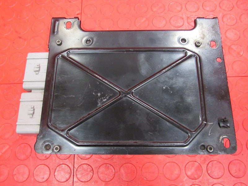 PROGRAMMED PLUG & PLAY 02 Chrysler PT Cruiser 2.4 AT ECM 05033664AB 66