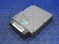 06 Ranger Mazda B3000 3.0L AT ECU ECM PCM Engine Computer 6L5A-12A650-