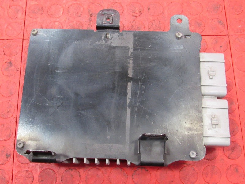 PROGRAMMED PLUG & PLAY 02 Caravan Voyager 2.4L ECU 04748420AF 420 PROG