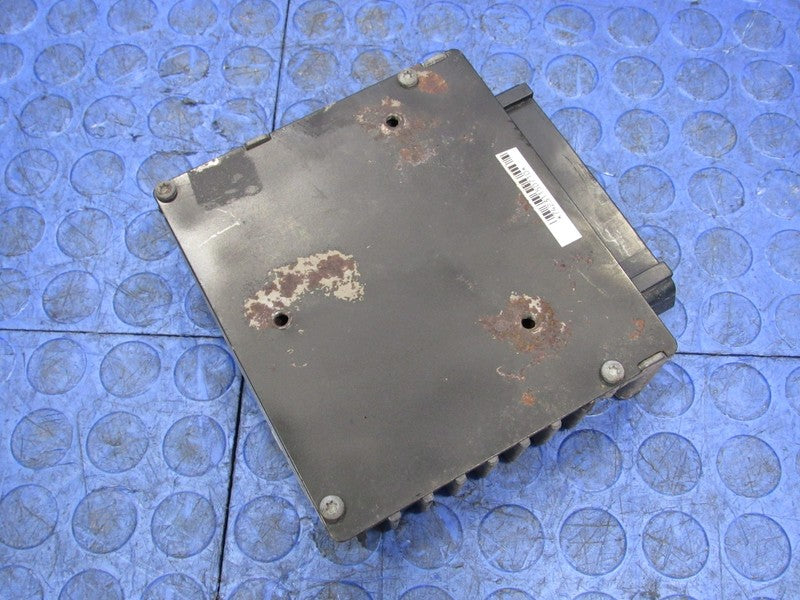 95 Avenger Sebring Talon Eclipse 2.0L MT ECU Engine Computer 05013115A