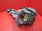 99-06 Silverado Sierra 1500 Front Axle Differential Carrier GT5 4.10 1