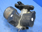 07-14 Mercedes CL S SL Class Hydraulic Front Suspension Control Valve 