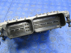 08 Mercedes ML350 R350 ECU ECM PCM Engine Computer UNLOCKED 272 153 61