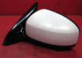 13-15 Infiniti JX35 QX60 Left LH Driver Side Power Door Mirror Camera 