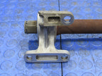 04-08 Acura TSX AT Automatic Axle Intermediate Jack Shaft OEM 44500-SE