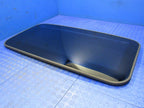 13-18 Toyota RAV4 Sunroof Moonroof Sun Roof Moon Roof Glass Panel OEM 