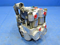 92-96 Lexus SC300 SC400 ABS Anti-Lock Brake Pump Modulator Assembly 04