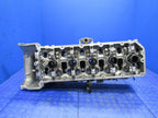 06-10 BMW M5 M6 E60 S85 5.0L V10 Passenger Right RH Cylinder Head w/o 