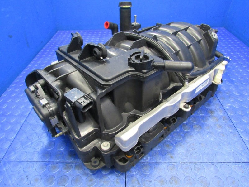 13-17 Ram 1500 2500 3500 5.7L HEMI Intake Manifold w/ Fuel Rail Inject