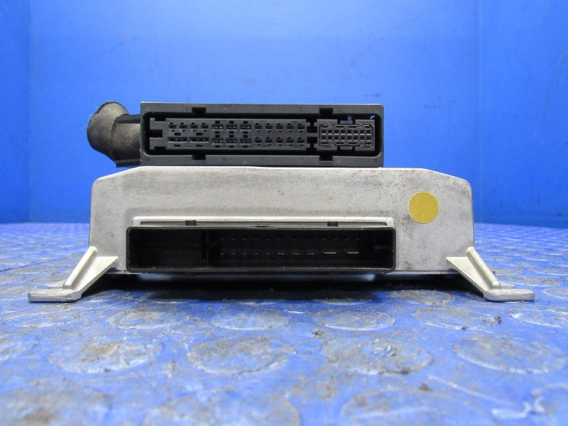 11-12 VW Beetle Jetta Passat Audio Radio Stereo Amplifier Amp 3T0 035 