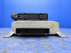 11-12 VW Beetle Jetta Passat Audio Radio Stereo Amplifier Amp 3T0 035 