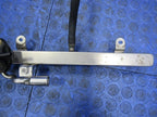 05-10 Ford Mustang GT 4.6L 3V V8 Fuel Rail Assembly Pressure Sensor 33