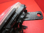 09-14 Cadillac Escalade Right RH Passenger Xenon HID Headlight Head Li