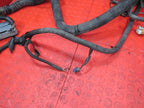 03-04 Tahoe Suburban Yukon 4X4 5.3L L59 Flex Fuel Engine Wire Wiring H