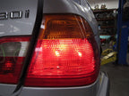 01 BMW 325 330 E46 4DR Right RH Passenger Side Outer Taillight Tail Li