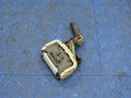 07-09 Mazda 3 2.3L TCU TCM Transmission Control Unit Wire Connector Pi