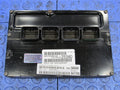 PROGRAMMED PLUG & PLAY 08 Caravan T&C 4.0L ECM 68044560AB 560 PROG 595