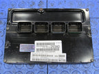 PROGRAMMED PLUG & PLAY 08 Caravan T&C 4.0L ECM 68044560AB 560 PROG 595