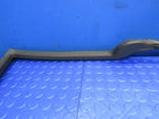 99-02 BMW Z3 Coupe Left LH Driver Door On-Body Seal Weatherstrip 2831