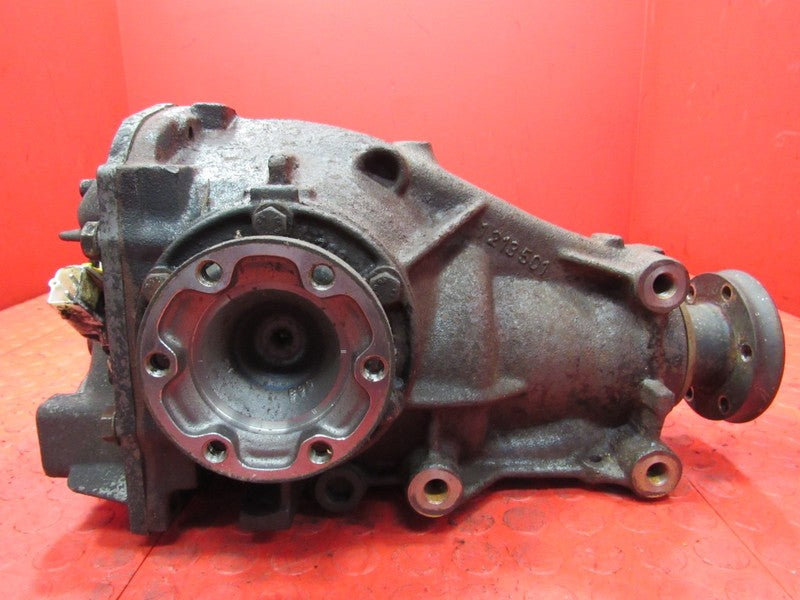 BMW E34 E32 S4.27 Medium Case LSD Limited Slip Differential 525i 535i 