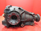 BMW E34 E32 S4.27 Medium Case LSD Limited Slip Differential 525i 535i 